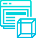 Custom-Web-App