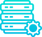 Database-Services