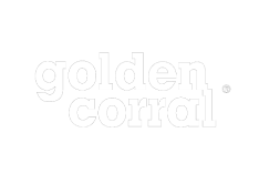 Logo2