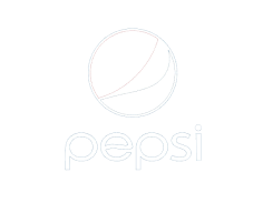Logo4