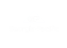 Logo5