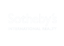Logo6