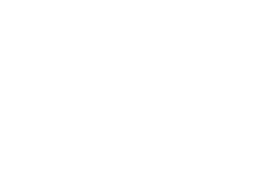 Logo9