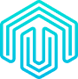 Magento