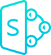 SharePoint