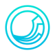 SiteCore
