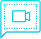 Vector