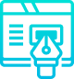 Web-Design