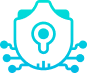 lock