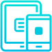 mobile-applications