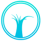 Berry-Logo