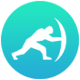 spam-titan-logo