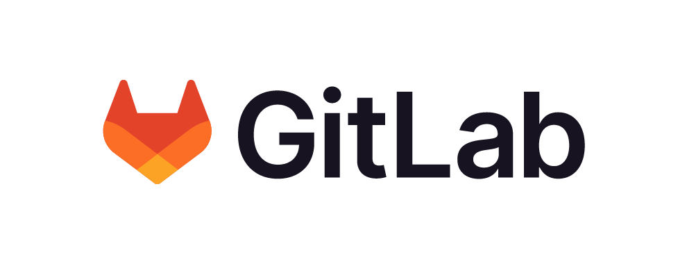 Gitlab-Logo