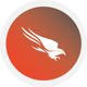 Crowdstrike-Logo