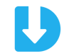 Dropsuite-Logo