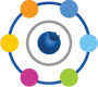 Kuberry-Logo