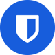 bitwarden-logo