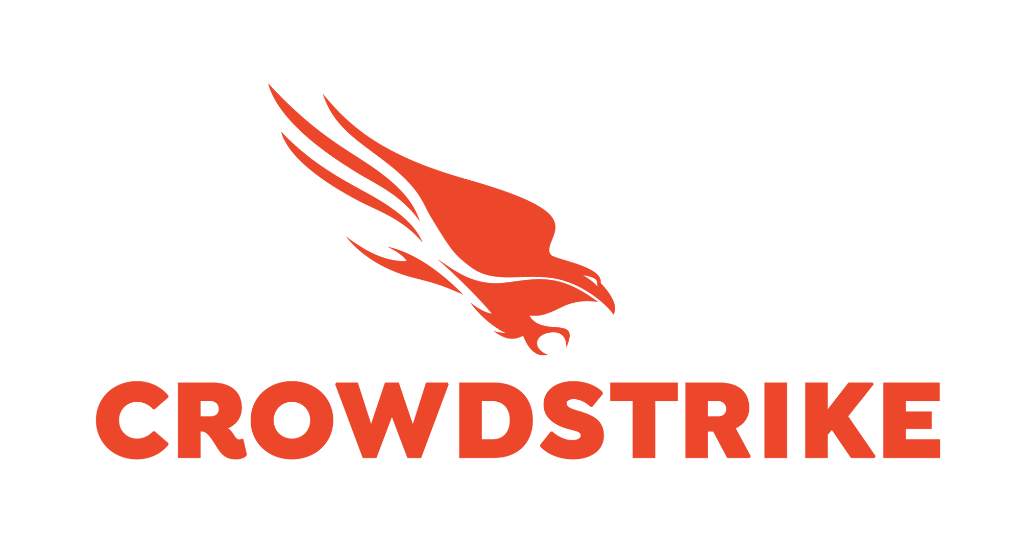CrowdStrike-Logo