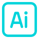 icons8-ai-78