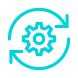 icons8-automation-78
