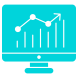 icons8-data-analytics-78