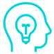 icons8-innovation-78