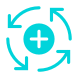 icons8-process-improvement-78