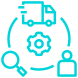 icons8-supply-chain-management-78