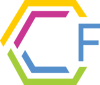 thumbnail_White-Logo-Mark-CENTERFUZE