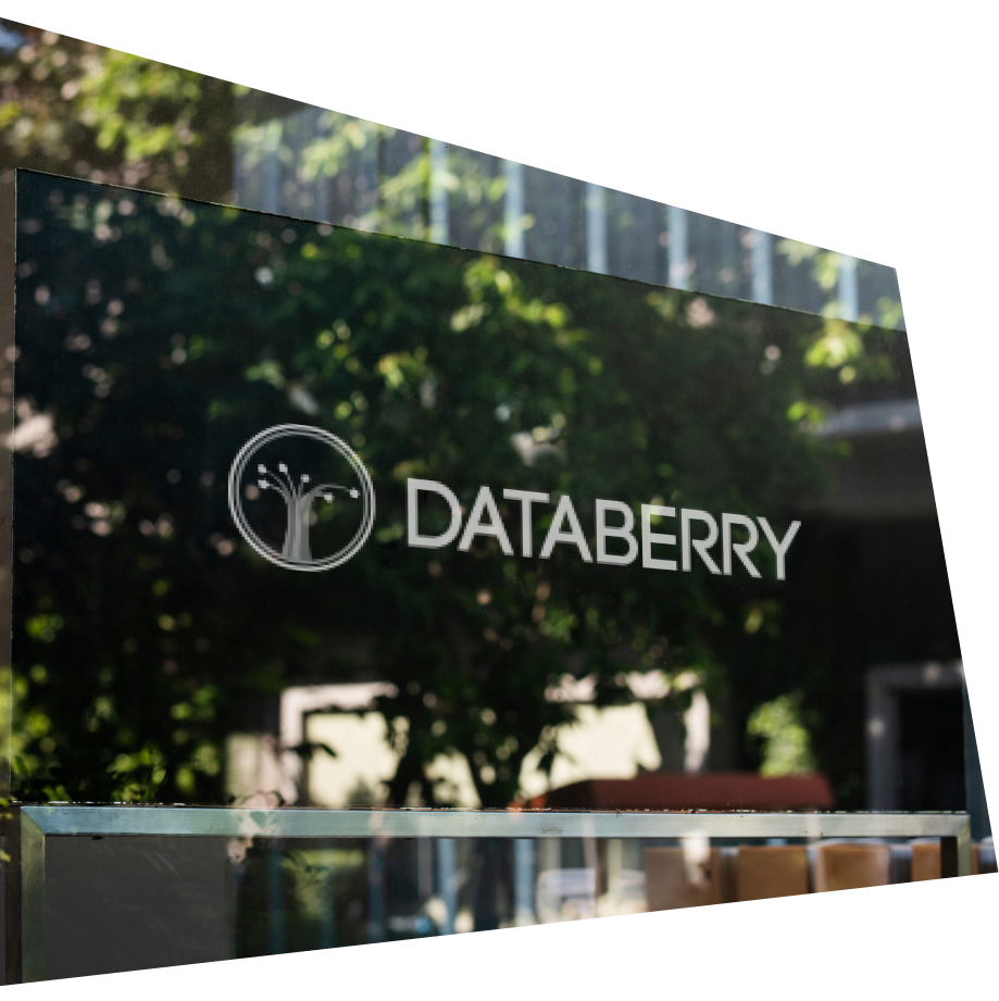 Delivery Image