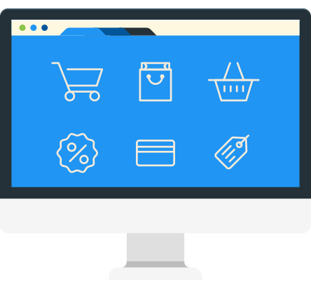e-commerce-pc