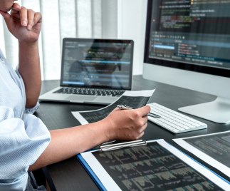 female-developer-programmer-working-on-coding-program-software-computer-writing-website-and-development-database-technology-in-office-1
