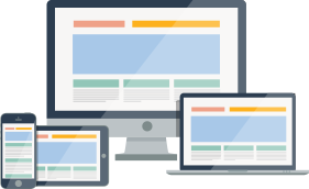 databerry-web-design