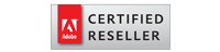 adobe-certified-reseller