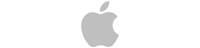 apple-logo