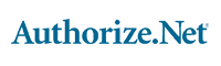 authorize