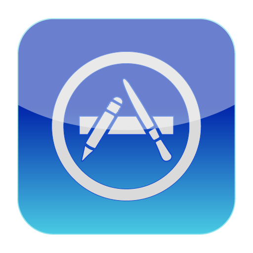 appstoreicon