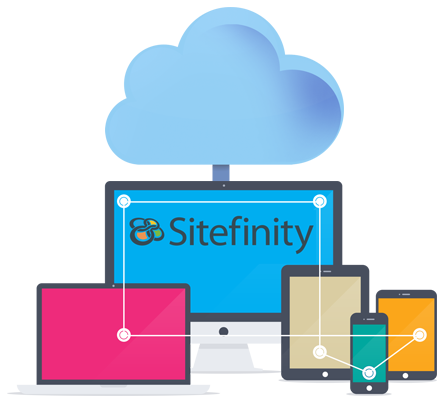 03_DB_Sitefinity_Dev_Customized_Solutions