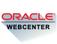 Oracle_Webcenter_color