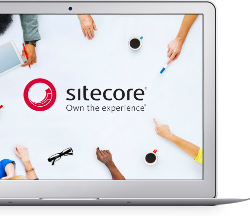sitecore-people-pointing