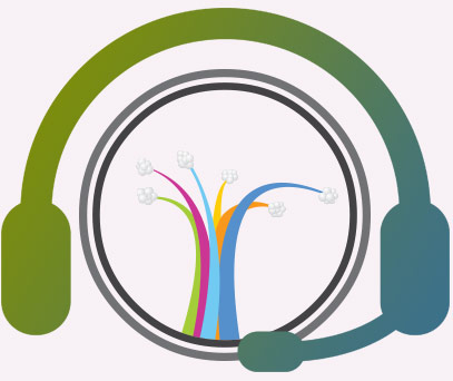 databerry-headset-on-grey