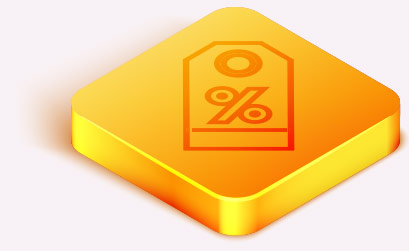gold-percentage-bar