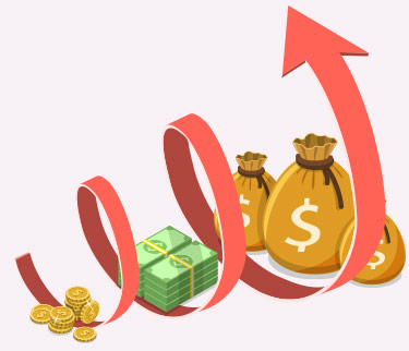 swirling-referral-benefits