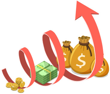 swirling-reseller-benefits