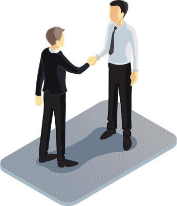 vendor-partners-handshake