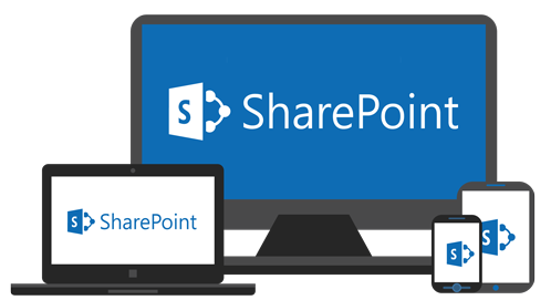 Databerry-Sharepoint-Platform