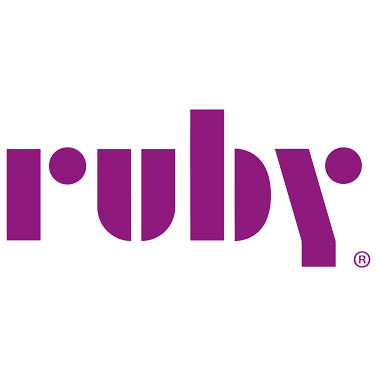Ruby_Logo