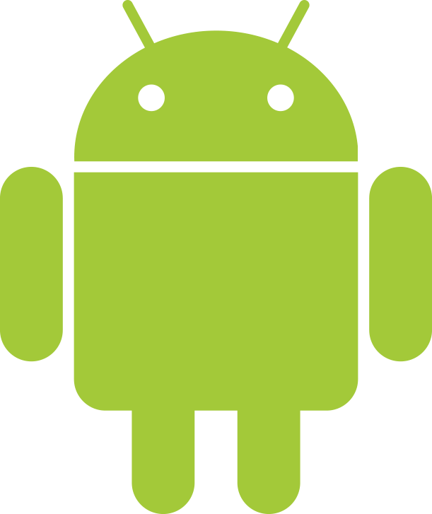 android